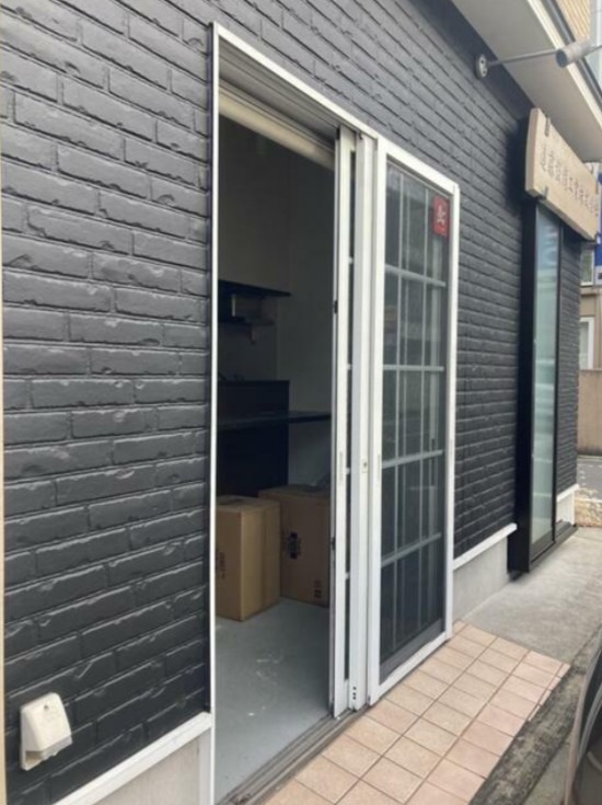 ☆ご質問や内見希望の方は【問い合わせ】からメッセージをお願い致します☆※お電話はお控えください。 (196771)