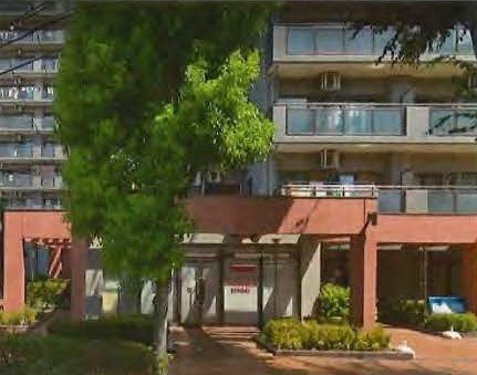 与野本町駅 徒歩15分 1F スケルトン物件 【飲食相談】 (196795)