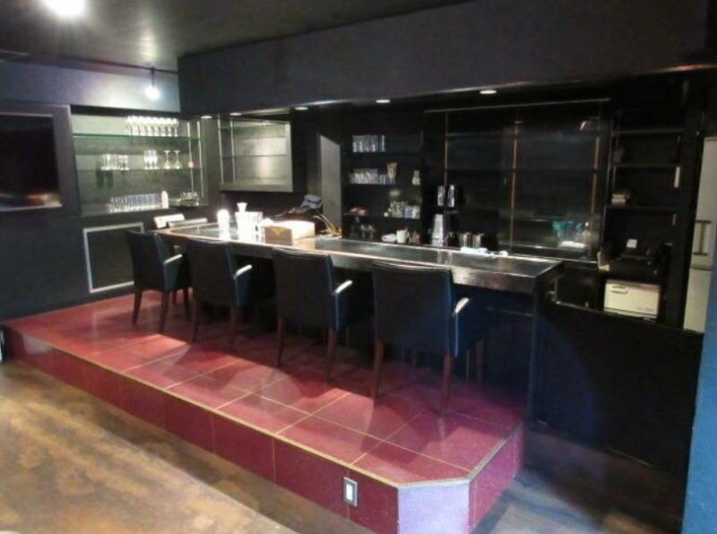 ☆ご質問や内見希望の方は【問い合わせ】からメッセージをお願い致します☆※お電話はお控えください。 (196849)