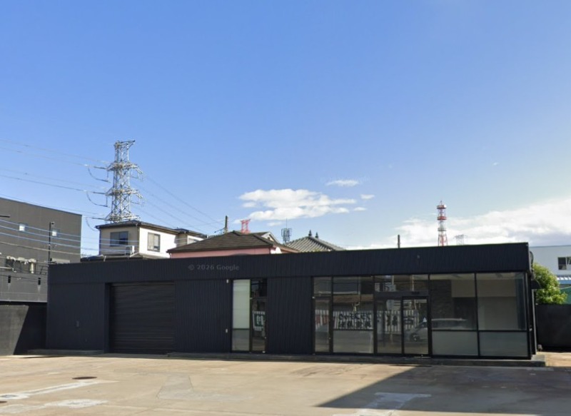 浦和美園駅 徒歩31分 1F 現況:その他 その他居抜きなど物件 【業種相談】 (196869)