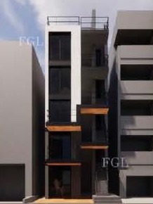 代々木公園駅 徒歩1分 5F スケルトン物件 【重飲食可】 (196946)