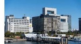 テレコムセンター駅 徒歩5分 1F 現況:その他 その他居抜きなど物件 【飲食不可】 (196948)