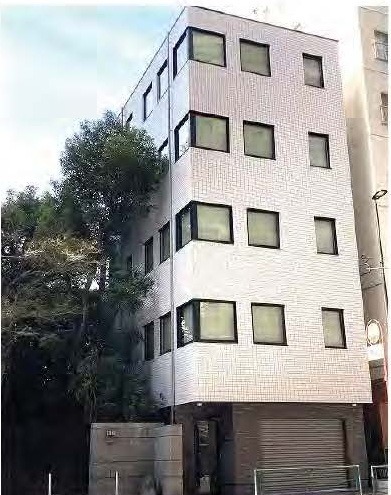 春日駅 徒歩2分 1F スケルトン物件 【飲食不可】 (197042)