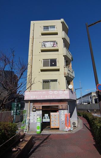 ◎ご質問や内見希望の方は【問い合わせ】からメッセージをお願い致します◎※お電話はお控え下さい。 (181851)