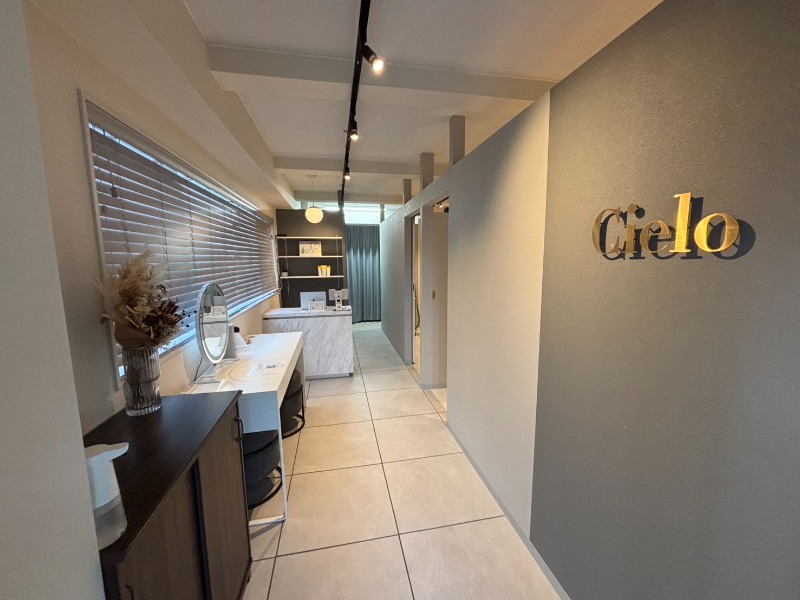 町田駅 徒歩6分 2F 現況:エステ・マッサージ・サロン その他居抜きなど物件 【業種相談】 (197213)