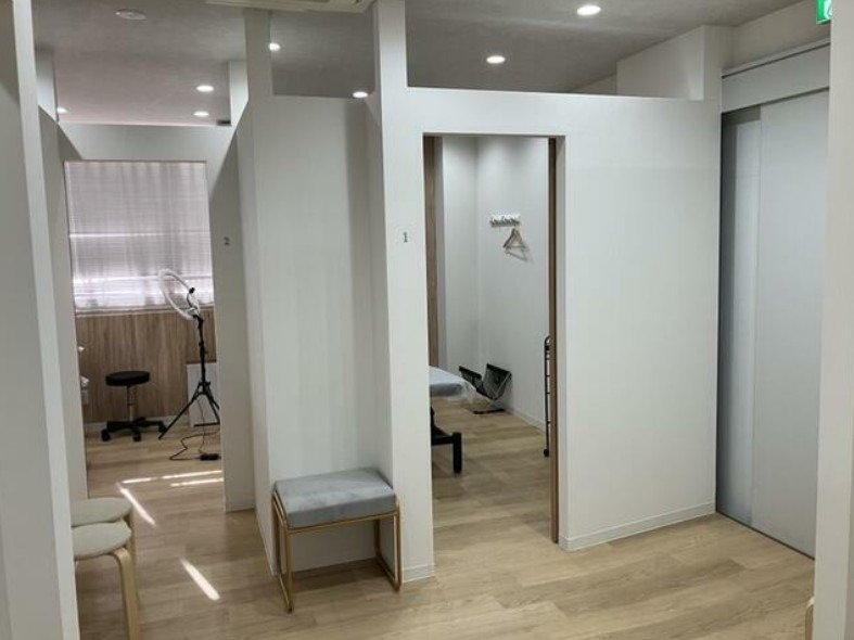 ▼▼☆ご質問や内見希望の方は【問い合わせ】からメッセージをお願い致します☆※お電話はお控えください。 (197255)