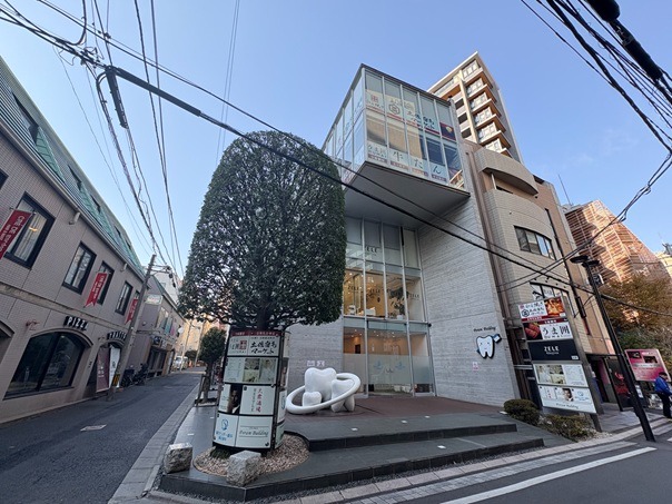 浦和駅前商業圏！好調な集客が見込める仲町エリアの約63坪！ (197358)