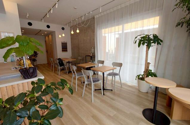 ◎ご質問や内見希望の方は【問い合わせ】からメッセージをお願い致します◎※お電話はお控え下さい。 (197361)