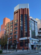 府中駅 徒歩1分 2F 現況:その他 その他居抜きなど物件 【軽飲食可】 (197375)