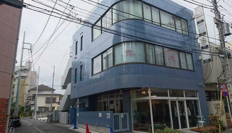 【KKM0402】町田駅徒歩圏内！貴重な物件募集！気になった方はお問い合わせしてください！ (197689)