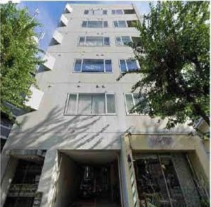 新高円寺駅 徒歩1分 1F スケルトン物件 【業種相談】 (198095)