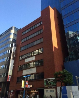 【HS0406】池袋駅徒歩4分。飲食不可。店舗可能物件。 (198122)