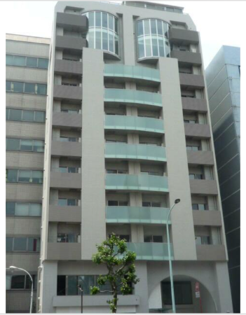 春日駅 徒歩1分 2F スケルトン物件 【軽飲食可】 (198135)