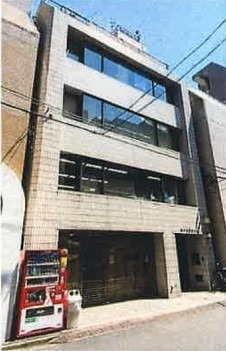【HS0407】秋葉原駅徒歩圏内。1階店舗事務所物件。飲食不可。賃料551,628円。 (198148)