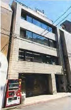 御徒町駅 徒歩6分 1F 現況:その他 その他居抜きなど物件 【飲食不可】 (198149)