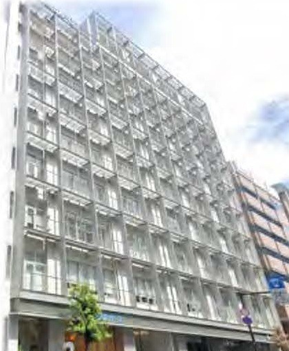 横浜駅 徒歩7分 1F 現況:その他 その他居抜きなど物件 【業種相談】 (198152)