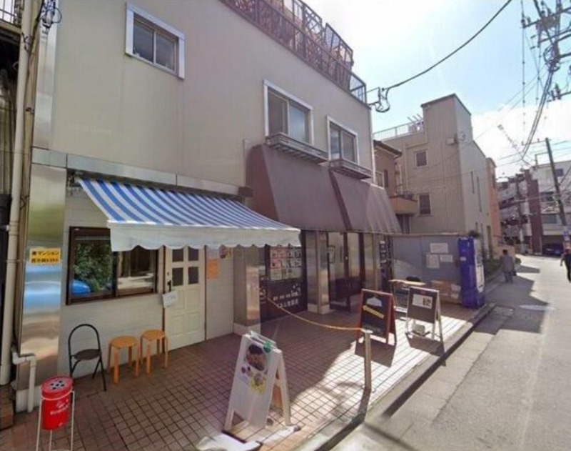 ☆ご質問や内見希望の方は【問い合わせ】からメッセージをお願い致します☆※お電話はお控えください。 (198153)