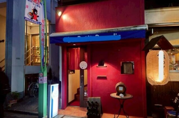 ☆ご質問や内見希望の方は【問い合わせ】からメッセージをお願い致します☆※お電話はお控えください。 (198166)