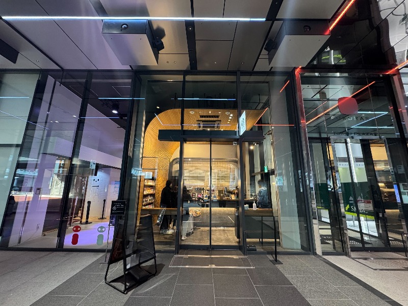 渋谷駅徒歩3分【重飲食、飲食、物販、サービス店舗相談可能】入居2026年12月以降可能 (198193)