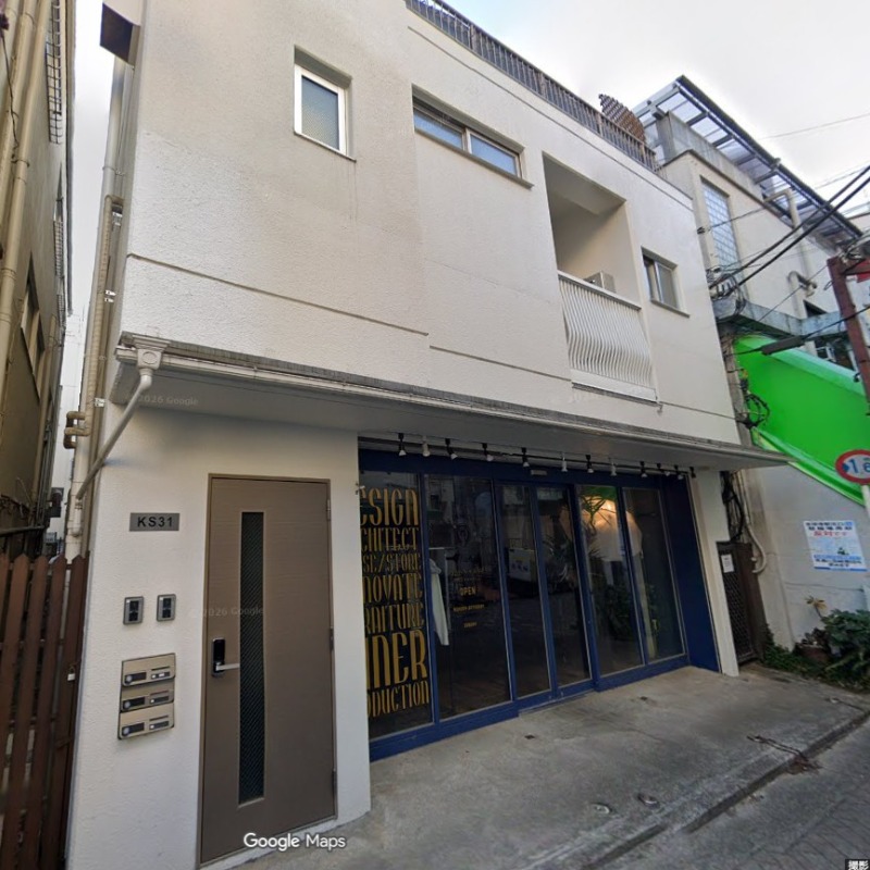 【吉祥寺駅徒歩2分】1階路面 スケルトン物件 (飲食ご相談◎) (198210)