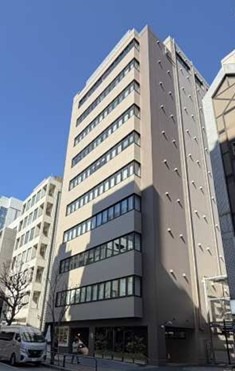 【御茶ノ水駅 徒歩1分】 1F  カフェ居抜きのご相談可能です◎（入居時期はご相談となります） (198289)