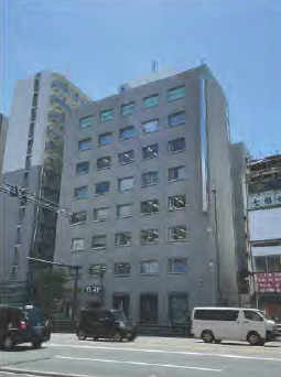 亀戸駅 徒歩3分 1F 現況:その他 その他居抜きなど物件 【飲食不可】 (198317)