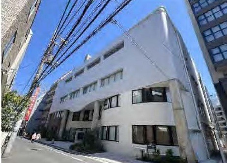 西葛西駅 徒歩3分 1F 現況:その他 その他居抜きなど物件 【飲食相談】 (198491)