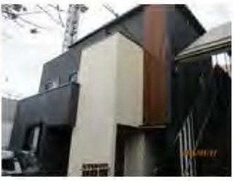 表参道駅 徒歩5分 2F 現況:その他 その他居抜きなど物件 【飲食不可】 (198502)