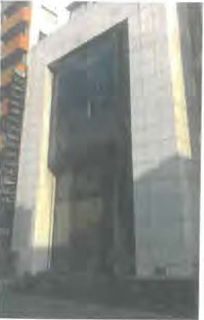 馬車道駅 徒歩5分 2F 現況:その他 その他居抜きなど物件 【業種相談】 (198541)