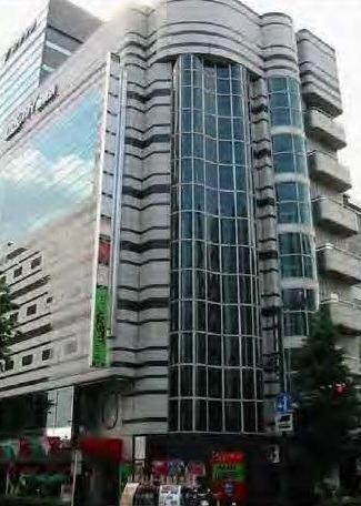 新横浜駅 徒歩4分 6F 現況:エステ・マッサージ・サロン その他居抜きなど物件 【飲食不可】 (198655)