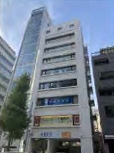 八丁堀駅 徒歩1分 4F 現況:その他 その他居抜きなど物件 【飲食不可】 (198657)