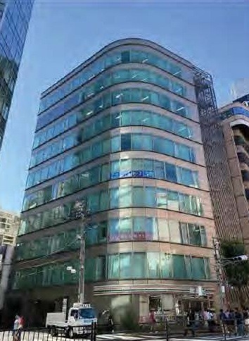 池袋駅 徒歩3分 9F 現況:その他 その他居抜きなど物件 【飲食不可】 (198659)