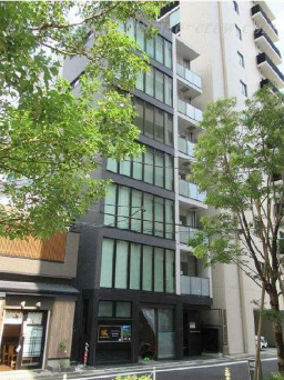 八丁堀駅 徒歩4分 7F 現況:その他 その他居抜きなど物件 【飲食不可】 (198660)