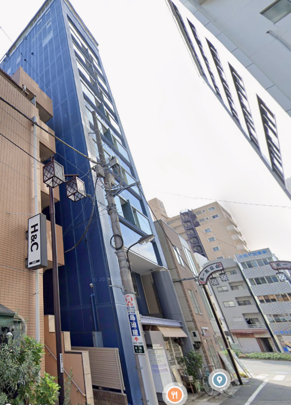 【KKM0410】 OAフロア！サロンや整体におすすめ！巣鴨駅徒歩2分の好立地！民泊NG (198662)