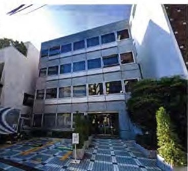 市ケ谷駅 徒歩1分 3F 現況:その他 その他居抜きなど物件 【飲食不可】 (198666)