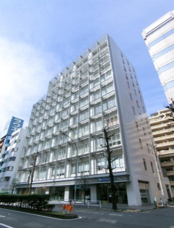 横浜駅 徒歩6分 1F 現況:その他 その他居抜きなど物件 【業種相談】 (198658)