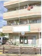 新小岩駅 徒歩21分、バス 10分 1F ロードサイド 現況:その他 その他居抜きなど物件 【重飲食不可】 (198685)