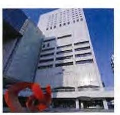 川崎駅 徒歩1分 1F スケルトン物件 【業種相談】 (198696)