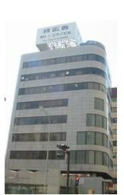 桜木町駅 徒歩1分 1F〜2F イタリアンレストラン居抜き物件 土日・祝日利用可  トイレ　エレベーター (198764)