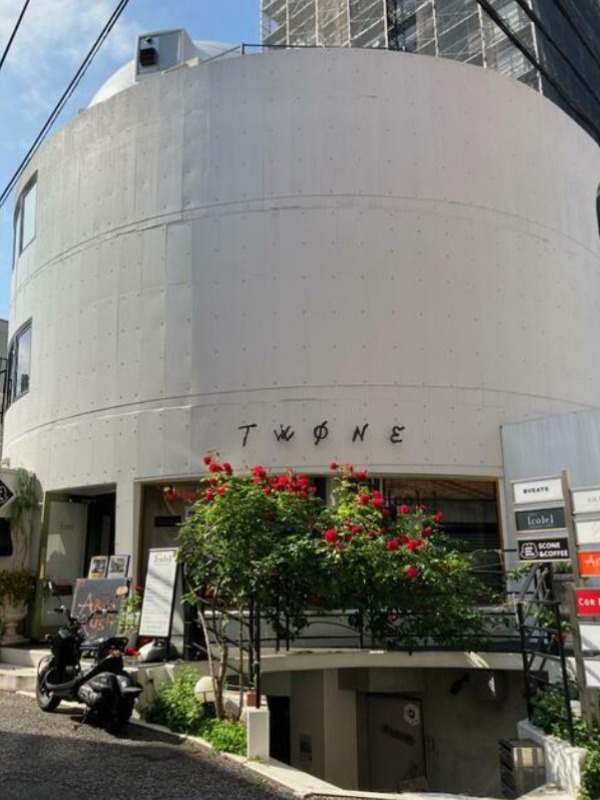 ☆ご質問や内見希望の方は【問い合わせ】からメッセージをお願い致します☆※お電話はお控えください。 (198794)