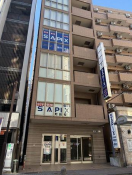 人気の町田エリア！　4階 (198808)