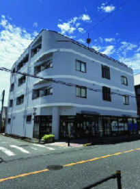 東大和市駅 徒歩9分 1F 現況:その他 その他居抜きなど物件 【飲食不可】 (198861)