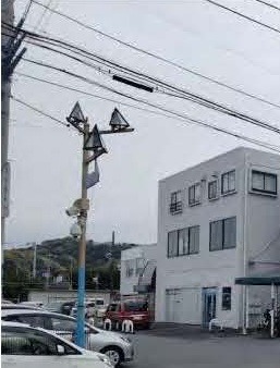 逗子・葉山駅 徒歩2分 1F〜2F 現況:その他 その他居抜きなど物件 【何業も可】 (198869)