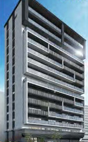 戸田公園駅 徒歩7分 1F スケルトン物件 【飲食可(重飲食不可)】 (198880)