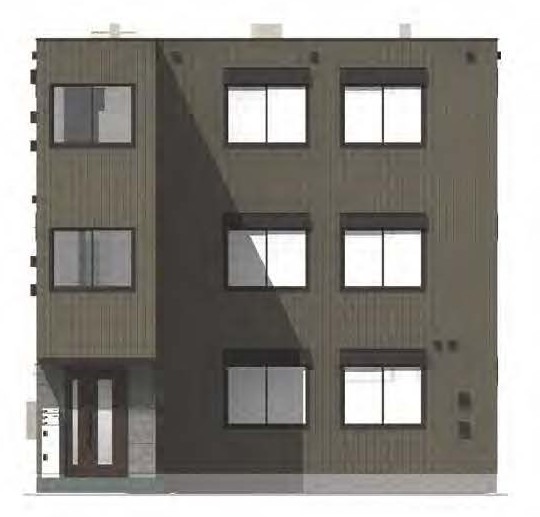 市川駅 徒歩3分 1F 現況:その他 その他居抜きなど物件 【飲食相談】 (198894)