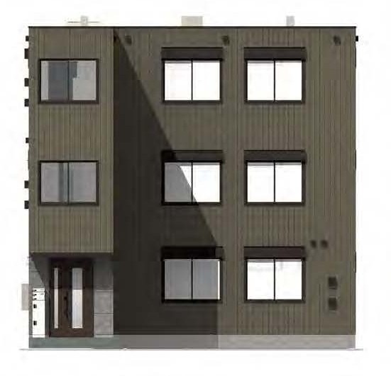 市川駅 徒歩3分  現況:その他 その他居抜きなど物件 【飲食相談】 (198896)