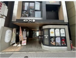 歌舞伎町の入り口　最上階物件 (198959)