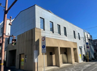 上尾駅 徒歩7分 1F〜2F 現況:その他 その他居抜きなど物件 【重飲食可】 (176838)