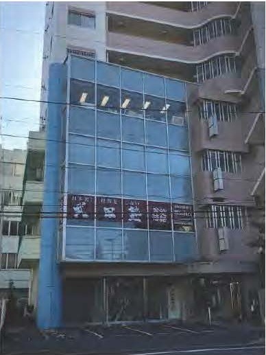 湘南台駅 徒歩2分 1F 現況:その他 その他居抜きなど物件 【飲食可(重飲食不可)】 (198998)