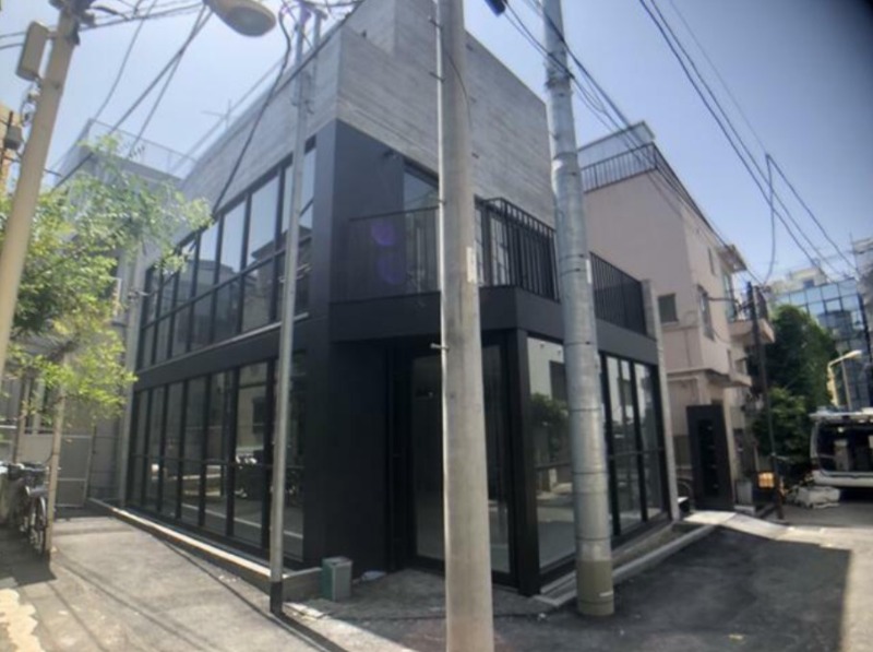 ☆ご質問や内見希望の方は【問い合わせ】からメッセージをお願い致します☆※お電話はお控えください。 (199040)